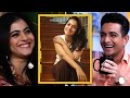 Kajol Shares Her Secrets To Mental Well Being