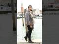 Chithi Sad Song Jubani Notiyal Sad Song Lyrics Viral Shorts Viral Tranding Shorts Jubinnautiyal