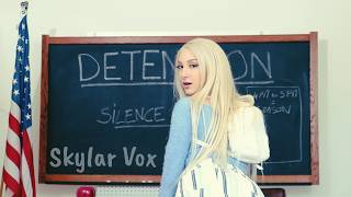 Download lagu Skylar Vox Present  || S Vox TV  || @skylarvox2000 mp3
