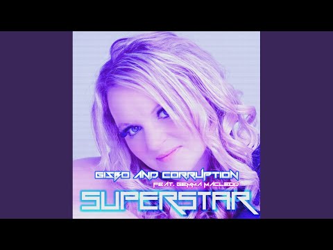 Superstar (Original Mix)