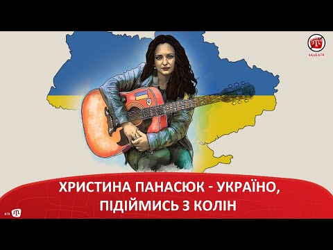 id125asd521ghk’s Video 166633386226 raTlhtiQ2_w