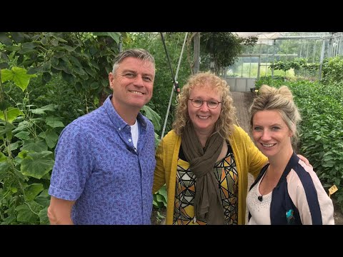 De Boer is Troef 30 oktober 2019 - Zorgboer