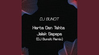 Download lagu Harta Dan Tahta Jelek Gapapa (DJ Buncit Remix) mp3