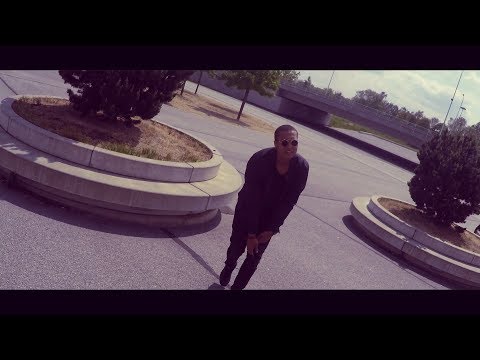 Mulat - Gold (prod. Kid Ocean)