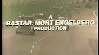 Smokey and the bandit 2 intro