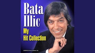 Ein Herz Steht Nie Still