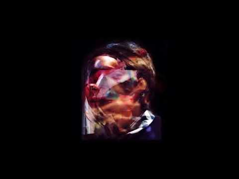 SCHIESSER - PUTRED (FREESTYLE)