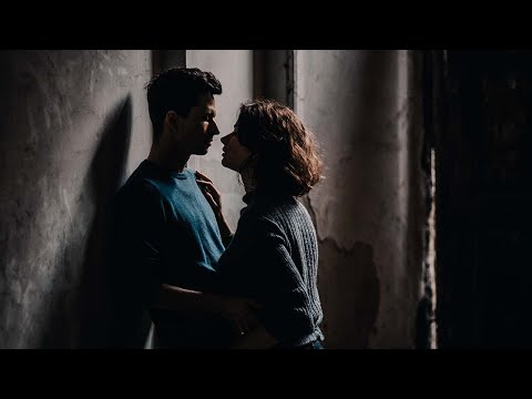 Starting Blocks - L M  Styles | Pop Music