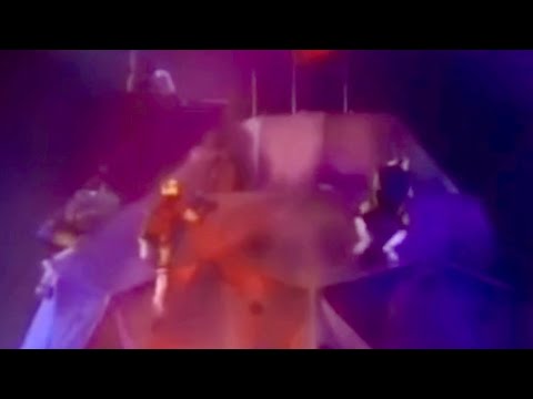 One of The Best Aggro Craig Runs (Nickelodeon Guts)