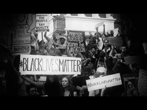 Supastition - Black Bodies (Official Video)