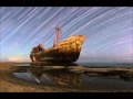Stargazer