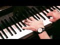 Jon McLaughlin - Industry (eTown webisode #1023)