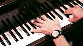 Jon McLaughlin - Industry (eTown webisode #1023)