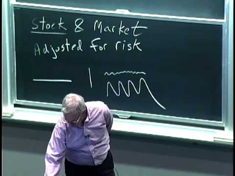 Lec 23 | MIT 6 00 Introduction to Computer Science and Programming Fall 2008