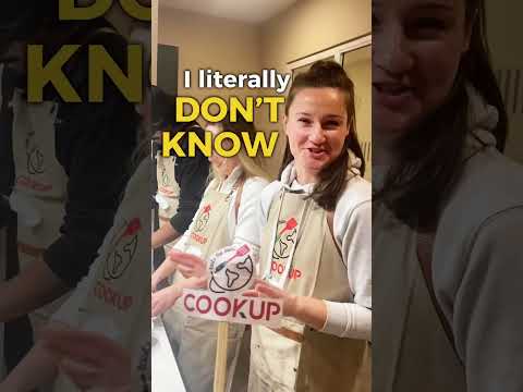 Play Video Youtube Video