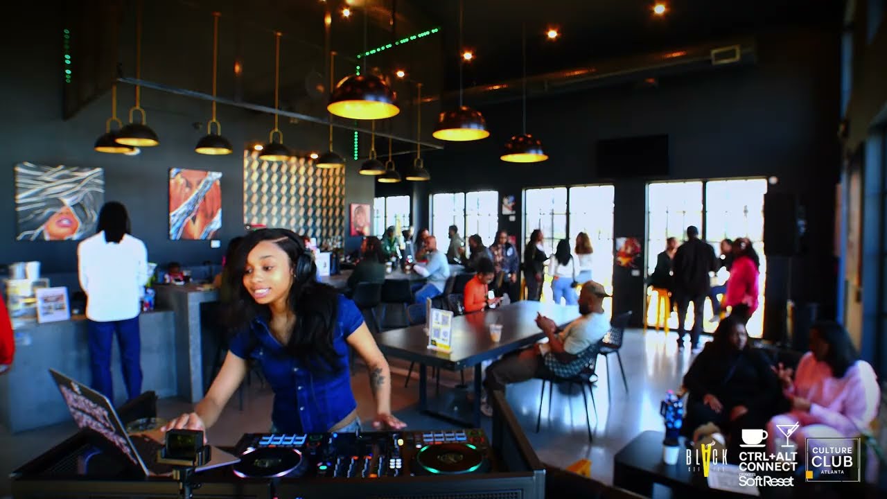 Promotional video thumbnail 3 for The Architect Experience