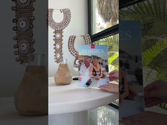 Vídeo relacionado con Transparent Gift Cazoncillos con Frase Todo Mío y Foto Personalizada. Regalos Personalizados para Hombre, Marido, Novio. Regalo Original Parejas.