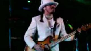 Cafe Tacvba - Tengo Todo