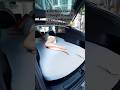 Ever Tried To Sleep In Your Tesla I Show You How To Do It Modely Teslalife Campinglife