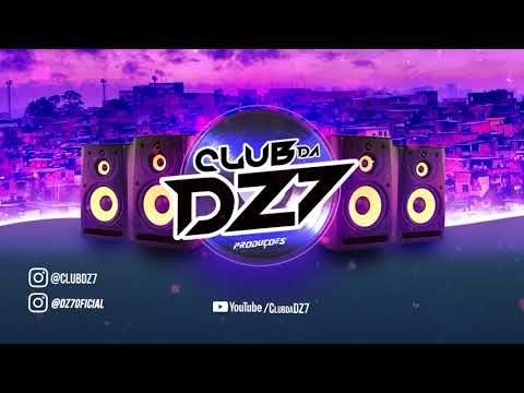 MONTAGEM AGUDO SINISTRISSIMO - MC PH 77 (DJ TK ZS & DJ MAGRONES)