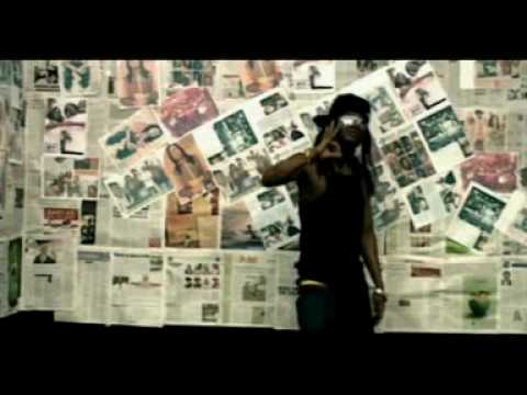 Ukoo Collection (album: Kabisa)