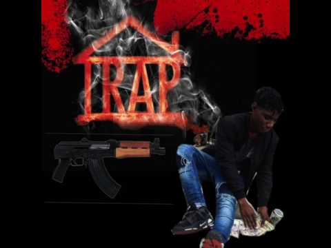 Big Kevo - Rappin Or Trappin