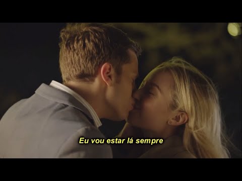 Nickelback - Never Gonna Be Alone (Tradução) ♫