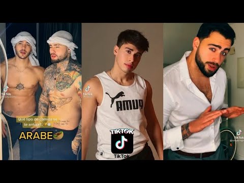 "Dj Rony remix"|TikTok Compilation|TikTok Sound