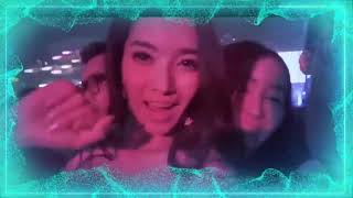 Download lagu Dance With DJ ( Vol 13 ) Synthesis Remix 2023 mp3