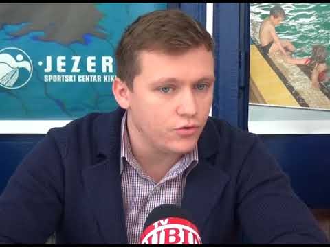 ŽORK Kikinda igrao nerešeno