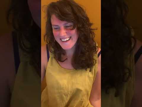 50% open rate 15% clickthrough, videogame checklist, cool moves - rachel rocks:)