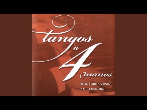 Este Amor Como Un Sol