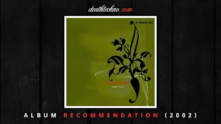 DT:Recommends | Heiko Laux - Ornaments (2002) Album