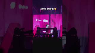 Download lagu #Tokyo I miss you!! 💙 #jonasblue #rave #britishmusician #tokyomusicshows mp3