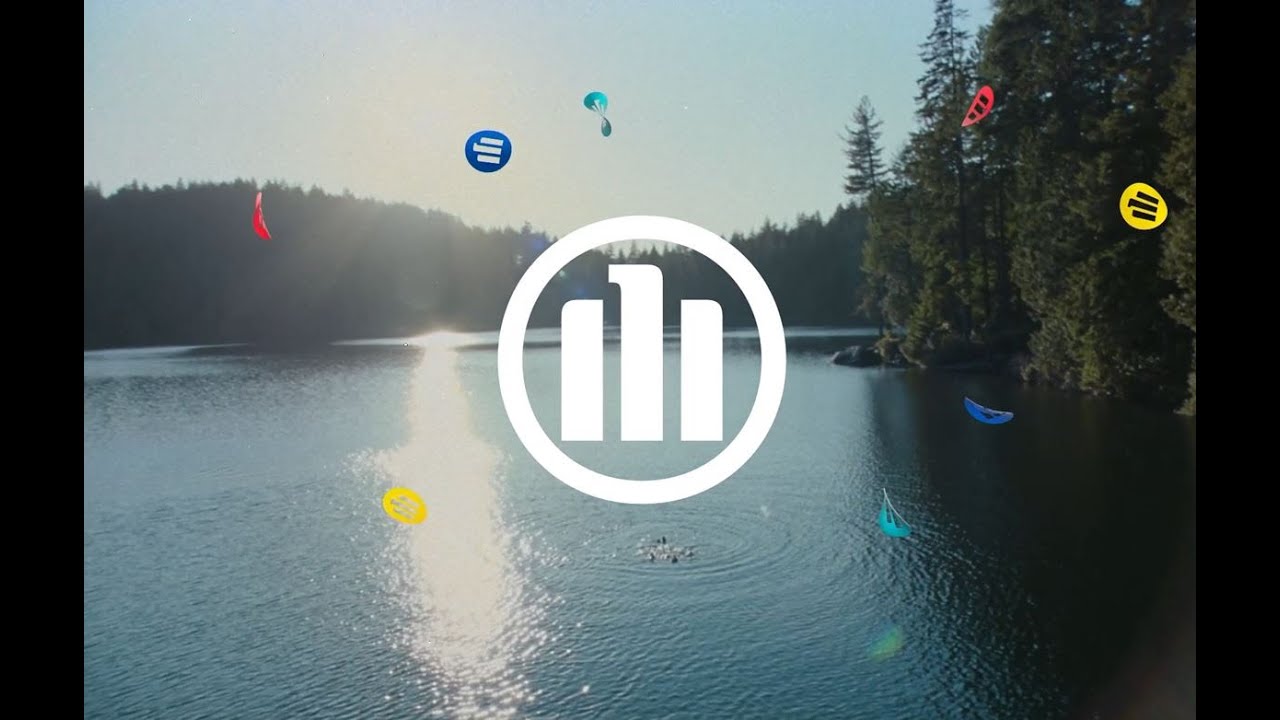 Allianz Global Brand Campaign – Fountain of Life