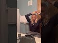 A Typical Saturday Vlog Dayinthelife