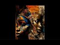 Alain Diamond - Mwanza/Anthony Louis Remix/