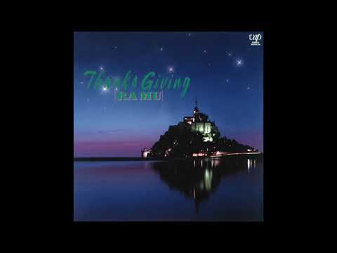 ラ・ムー (Ra Mu) - Carnival のサムネイル