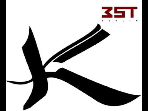 KALUSHA "OH YEAH" prod. by WOLLE BEATS