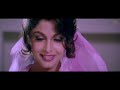 Tu Mile Dil Khile Song Full 4K Video Criminal Movie Kumar S Alka Y Full HD MASU RECORDS