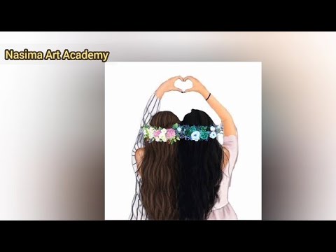 Nasima Art Academy