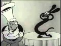Mojo Hand Blues _  Ida Cox.wmv
