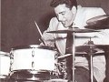 Louie Bellson with Benny Goodman & his Orchestra 1946 "Sing, Sing, Sing" AFRS Jubilee