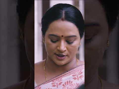 Reel tagged #swathireddy