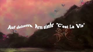 Rimini Lyrics English Translation