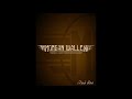 Morgan Wallen - Spin You Around (Official Video)