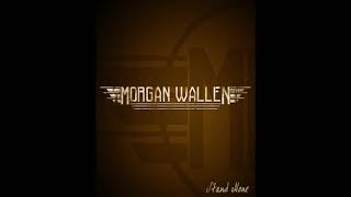 Video thumbnail of "Morgan Wallen - Spin You Around (Official Video)"