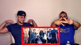 PNL BRING &#39;DA&#39; THRONE BACK HOME