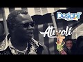 Atwoli Warns Duale