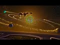MURDER IN MY MIND Kordhell GUITAR REMIX Super Slowed Reverb Tiktok Scrat Ice Age Edit
